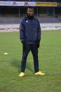 N2-150.jpg